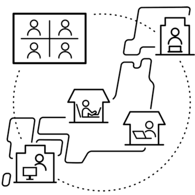日本中から修理承れます